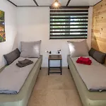 Traumraum Wittendorf Apartmán Loßburg