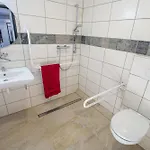 Traumraum Wittendorf *