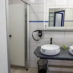 Apartmán Traumraum Wittendorf Loßburg