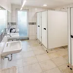 Apartmán Traumraum Wittendorf