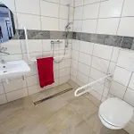 Traumraum Wittendorf * Loßburg