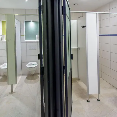 Traumraum Wittendorf Apartment Lossburg