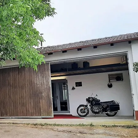 Traumraum Wittendorf * Loßburg