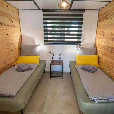 Appartamento Traumraum Wittendorf *
